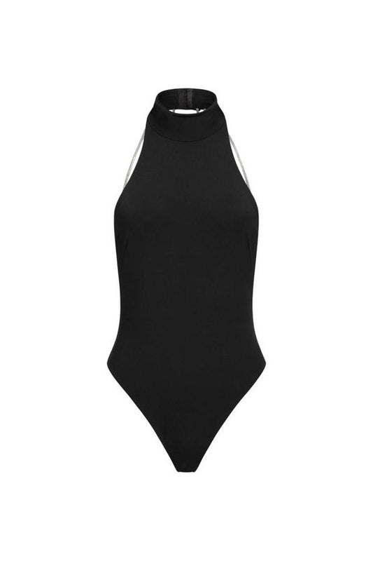 Corsica Swimsuit — packshot