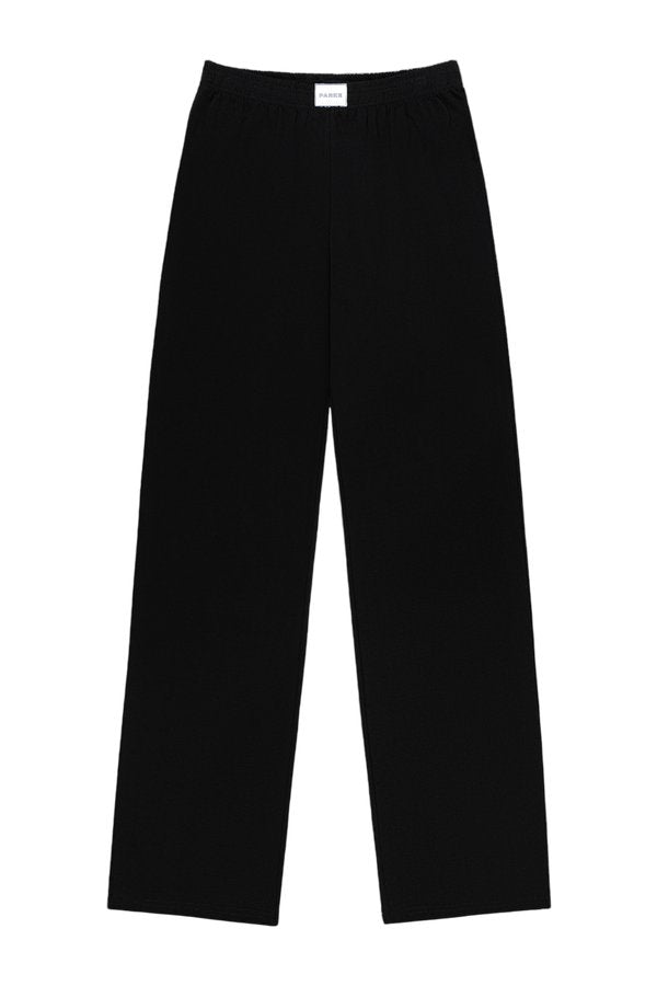 Cotton Boxer Pants — packshot