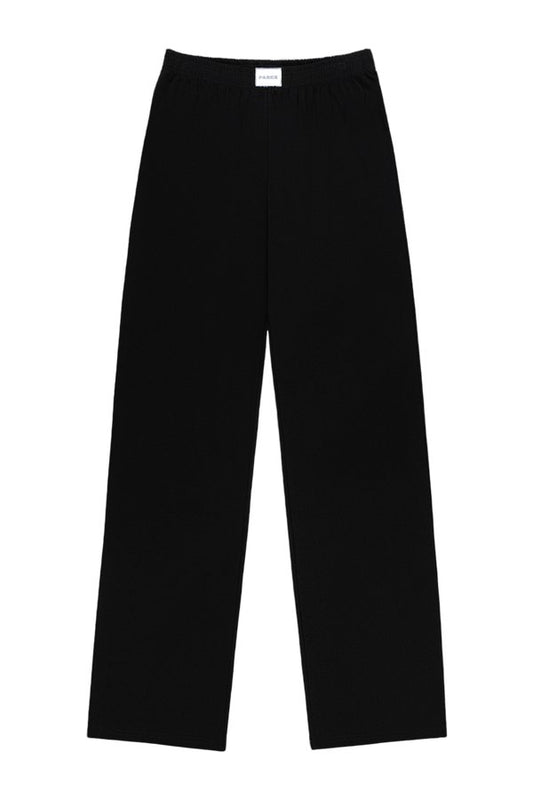 Cotton Boxer Pants — packshot