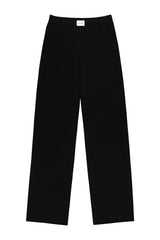 Cotton Boxer Pants — packshot