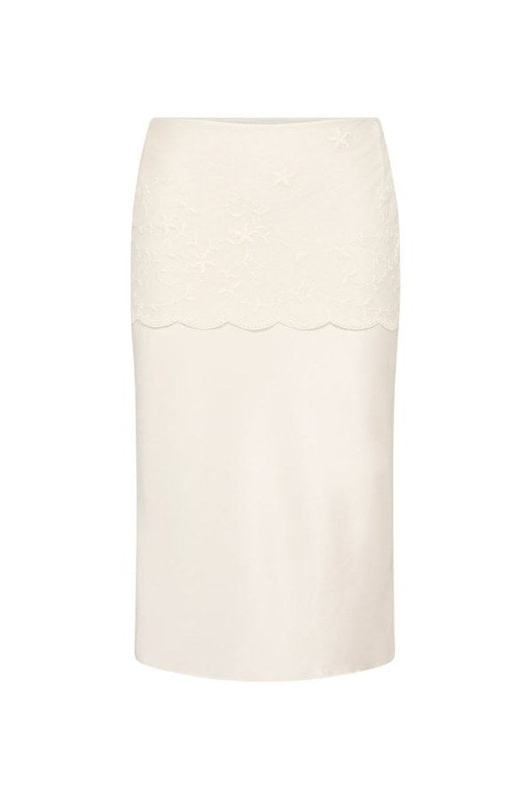 Cove Skirt — packshot