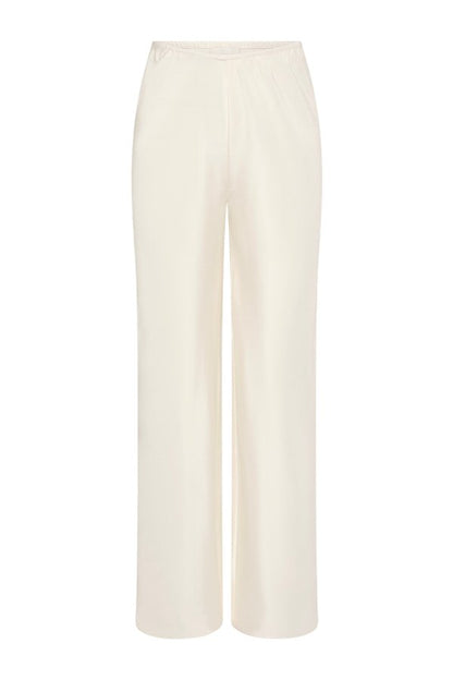 Cove Trouser — packshot