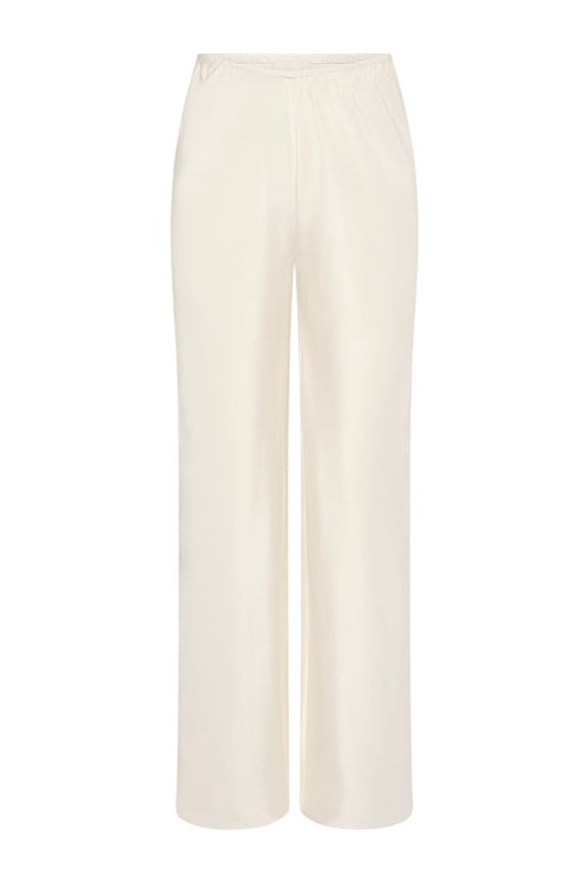 Cove Trouser — packshot