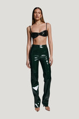 Cover Up top — carry 2