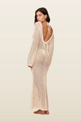 Cozumel Dress — carry 4