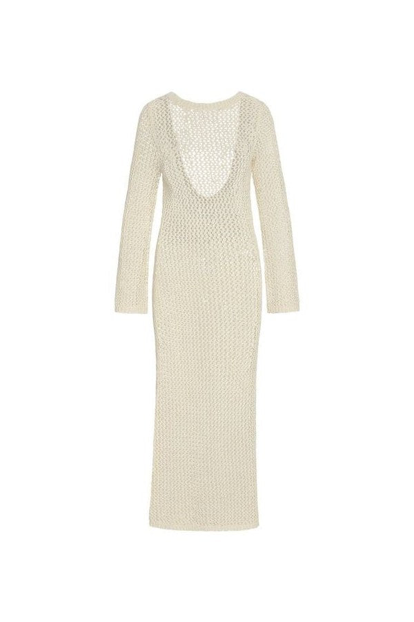 Cozumel Dress — packshot