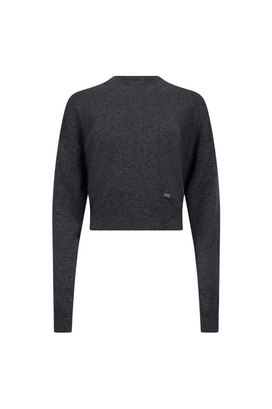 Luna Jumper — packshot