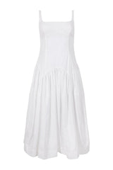 Cricket Dress — packshot