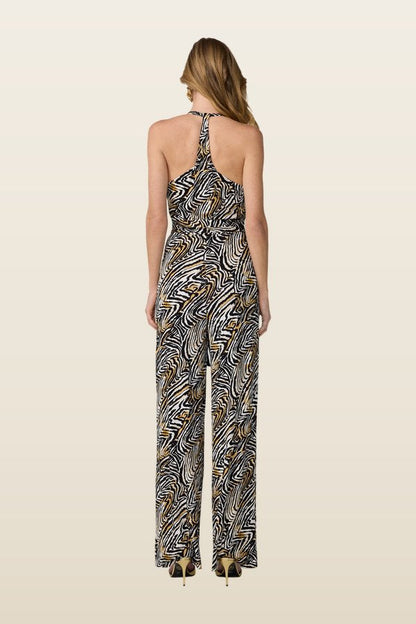 Daphne Jumpsuit — carry 4