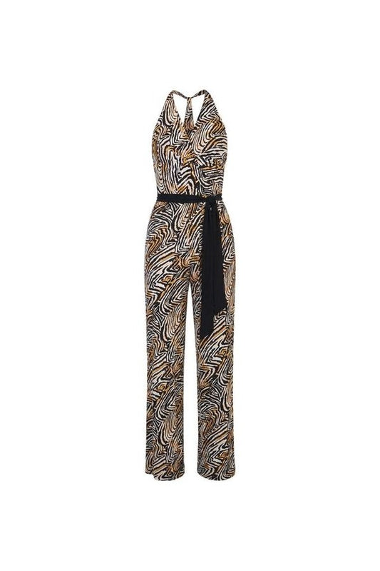Daphne Jumpsuit — packshot