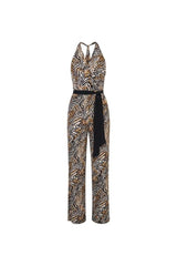 Daphne Jumpsuit — packshot
