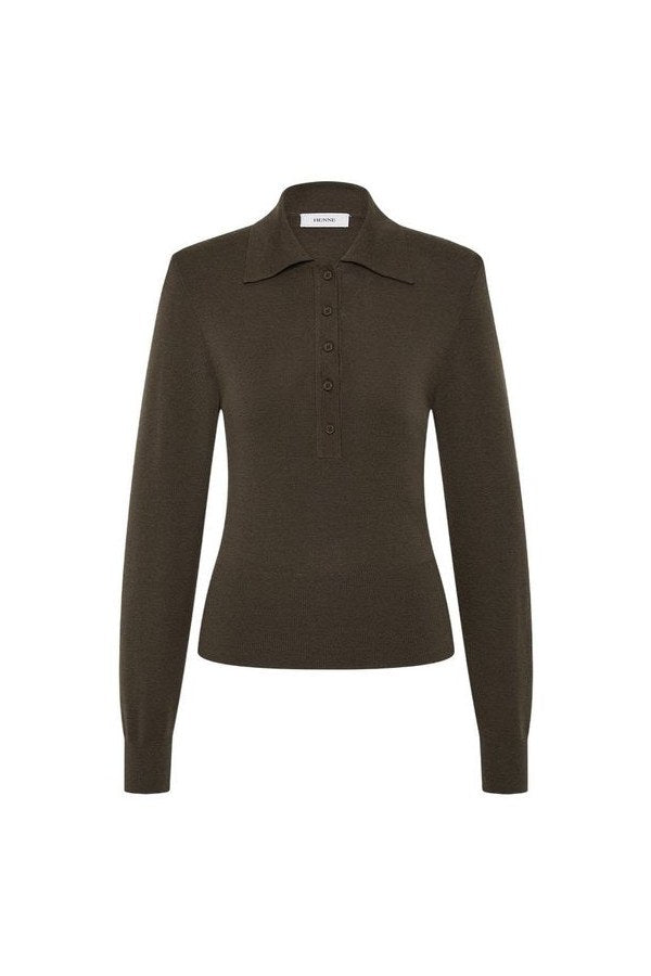Daphne Top — packshot