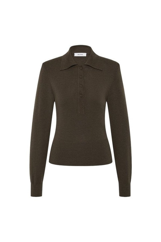 Daphne Top — packshot