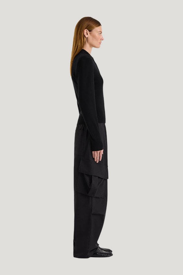 Daphne Top — carry 3