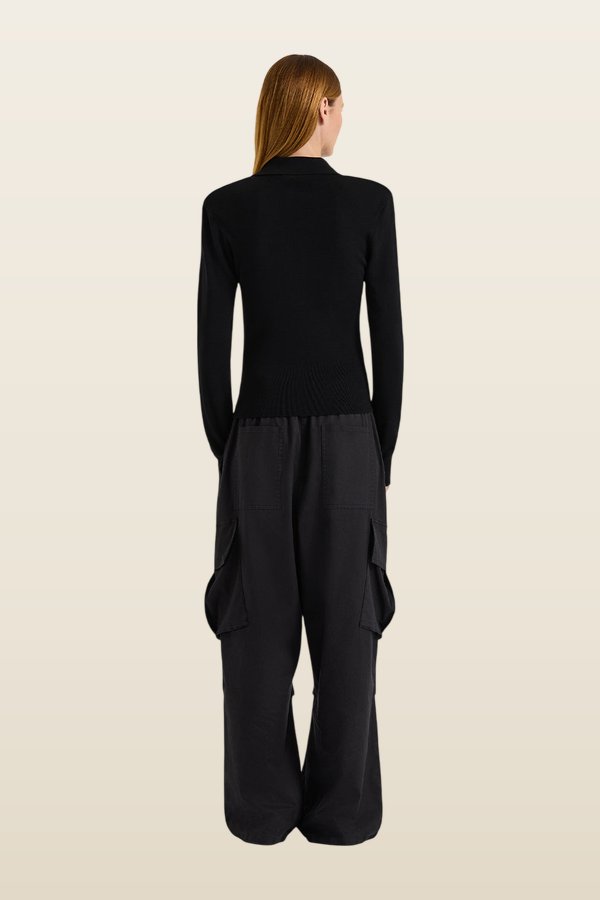 Daphne Top — carry 4