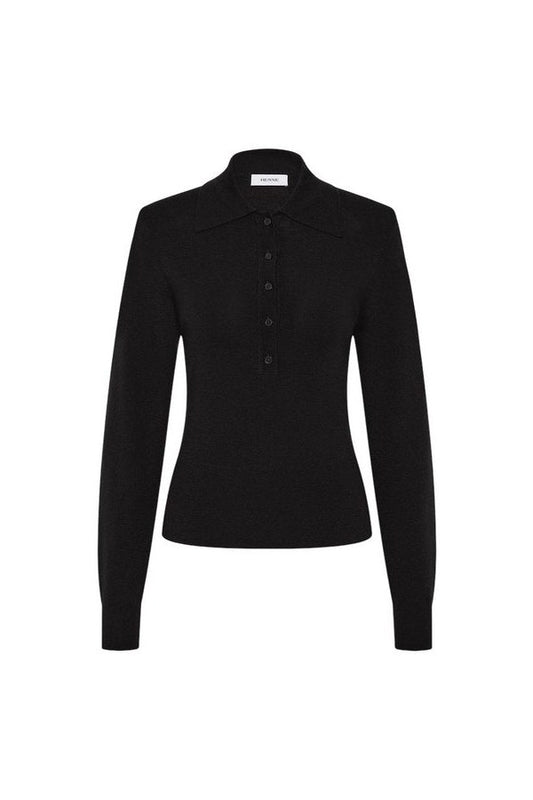 Daphne Top — packshot
