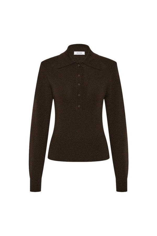 Daphne Top — packshot