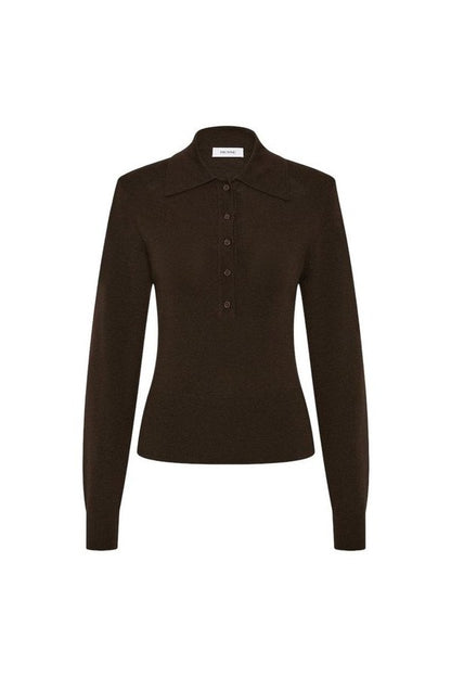Daphne Top — packshot