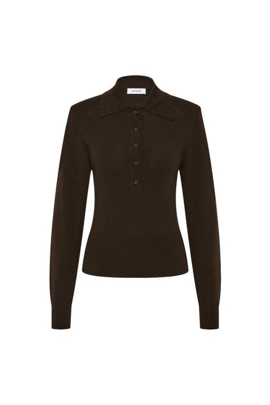 Daphne Top — packshot