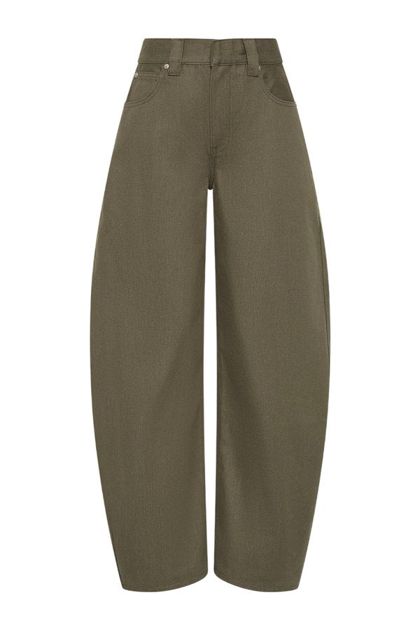 Dara Carpenter Pant — packshot