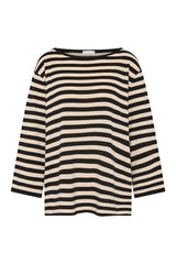 Darcy Long Sleeve Top — packshot