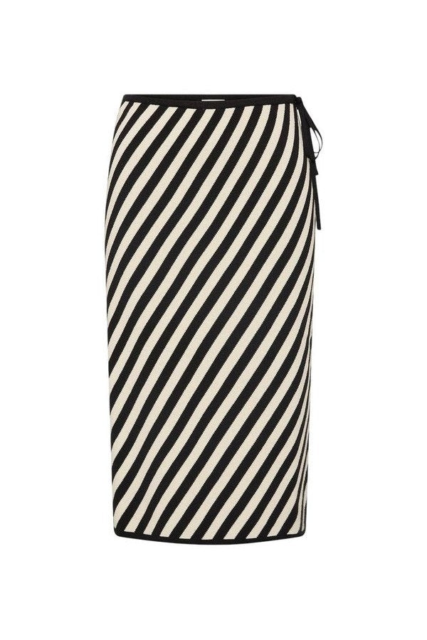 Darcy Skirt — packshot