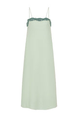 Darya Dress — packshot