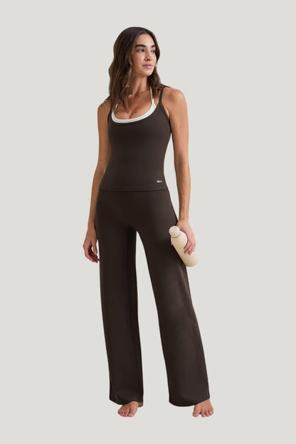 DayFlex Double Layer Vest — carry 2