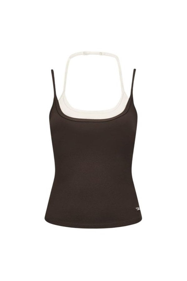 DayFlex Double Layer Vest — packshot