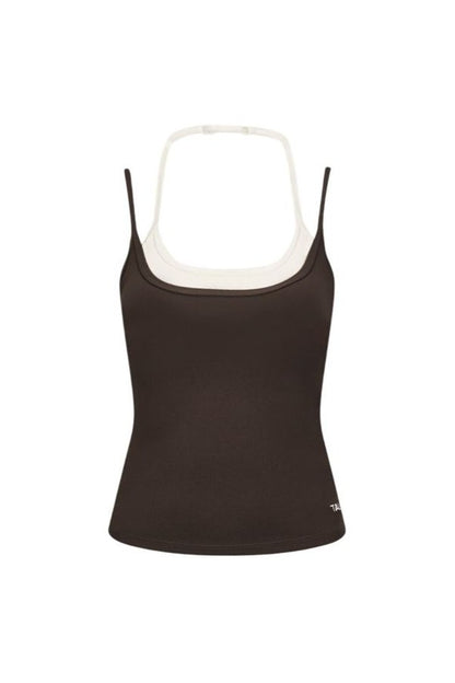 DayFlex Double Layer Vest — packshot