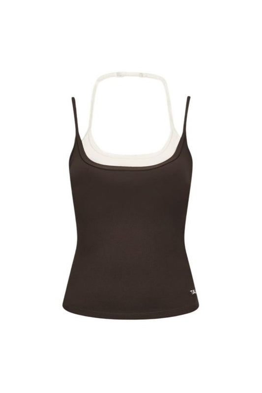 DayFlex Double Layer Vest — packshot