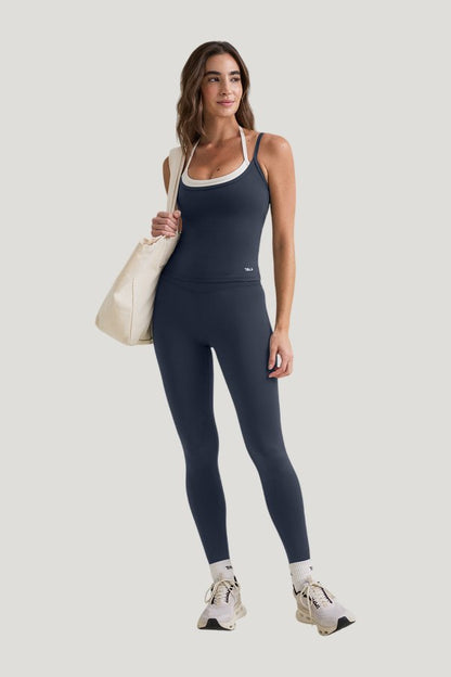 DayFlex Double Layer Vest — carry 2
