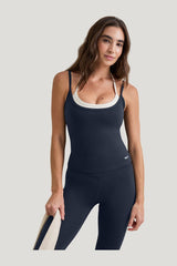 DayFlex Double Layer Vest — carry 3
