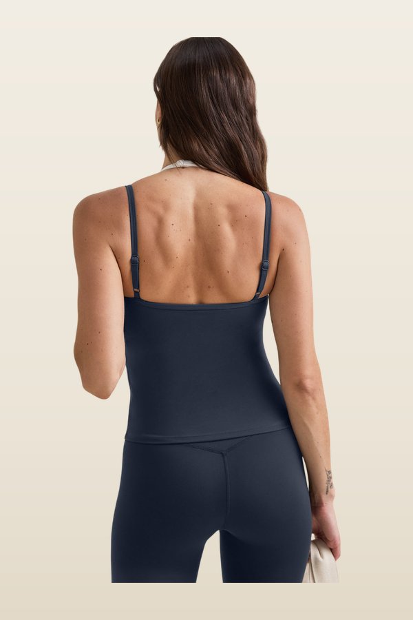 DayFlex Double Layer Vest — carry 4
