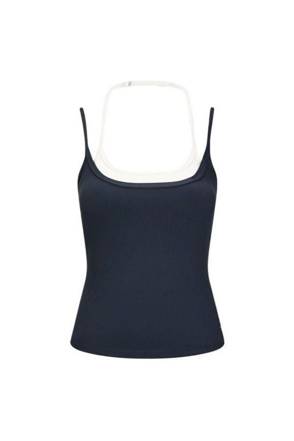 DayFlex Double Layer Vest — packshot