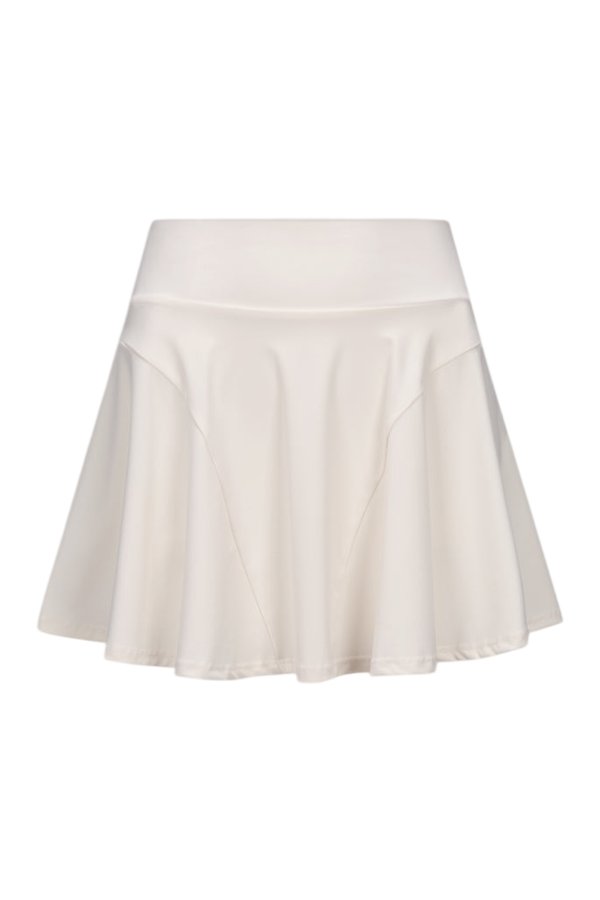 DayFlex Floaty Skort — packshot