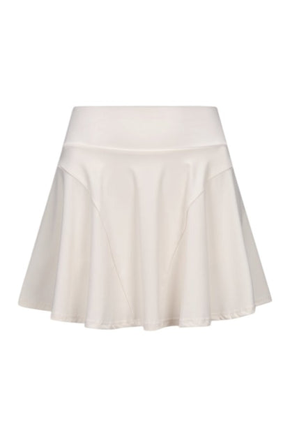 DayFlex Floaty Skort — packshot