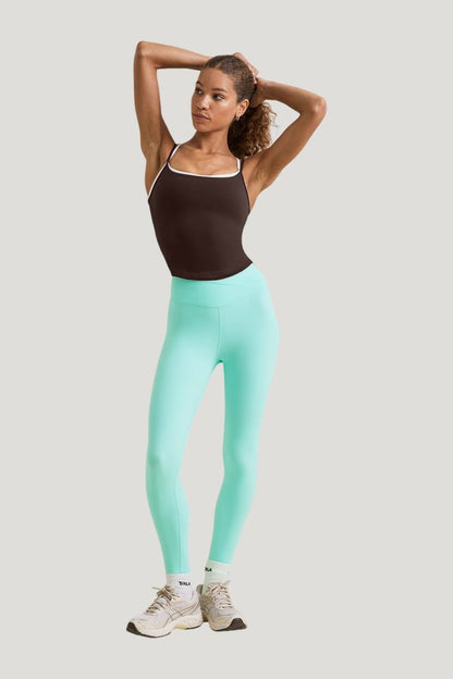 DayFlex Scoop Back Vest — carry 2