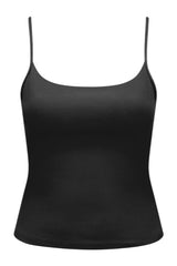 DayFlex Scoop Back Vest — packshot