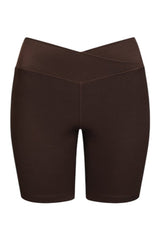 DayFlex Soft Wrap Shorts — packshot