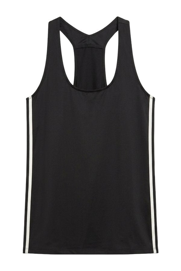 Deep Scoop Tank — packshot