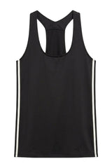 Deep Scoop Tank — packshot
