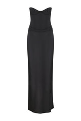 Delancy dress — packshot