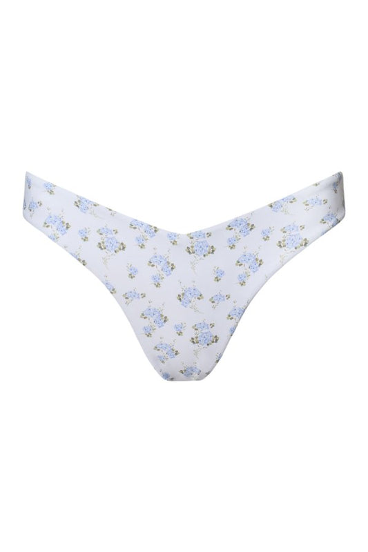 Delilah Bottom — packshot