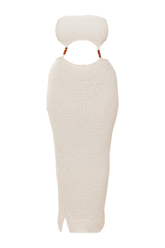 The Sloan Maxi — packshot
