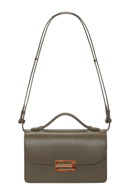 Dorian Bag Small — packshot