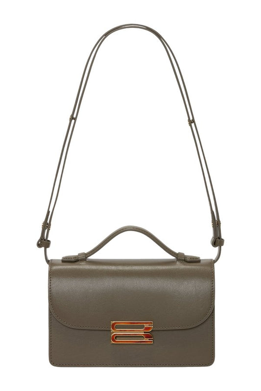 Dorian Bag Small — packshot