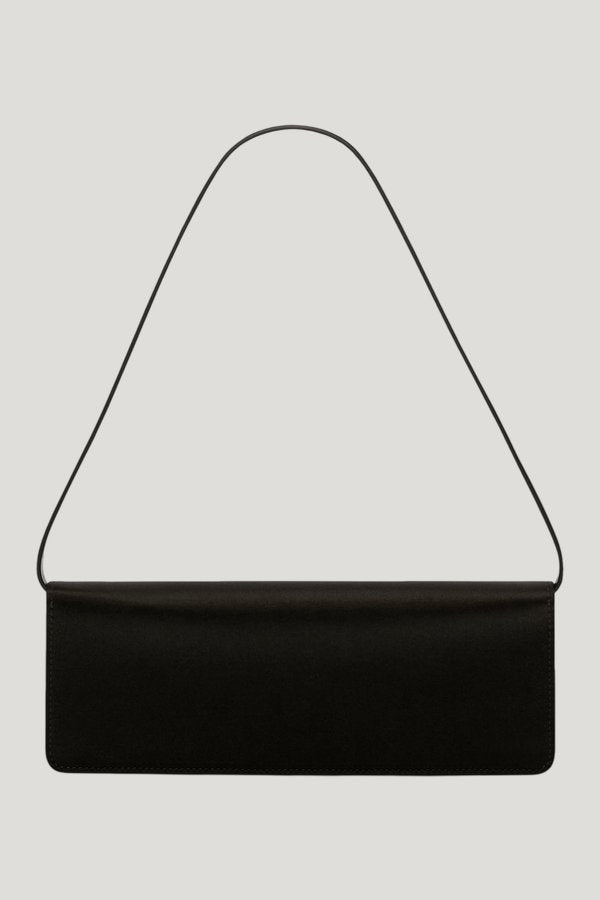 Dorian East-West Clutch — extra