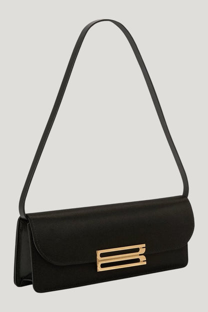 Dorian East-West Clutch — model side