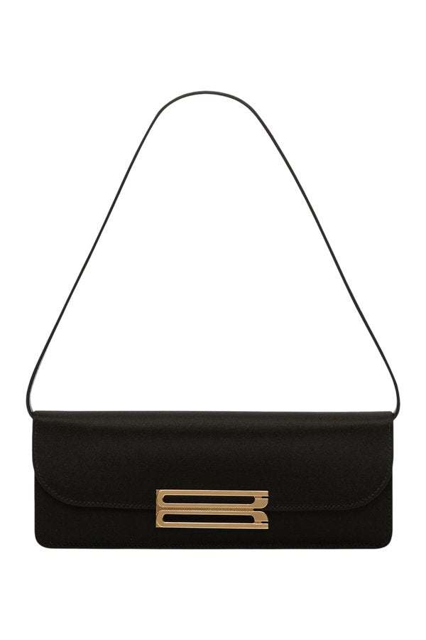 Dorian East-West Clutch — packshot